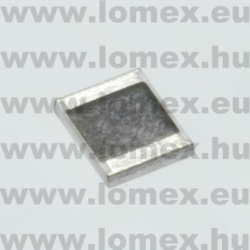 CR-10JL7----0R (VIK) RoHS 0R00 1210 0.33W Iav=2.5A - 81-56-51